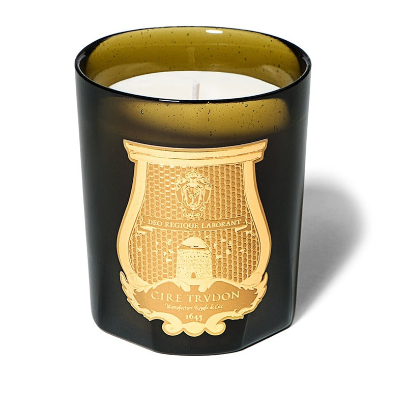 Vela Roi Soleil 270g - Mercado de Luxo - O Maior E-Commerce de Bens, Produtos e Serviços de Luxo do Brasil.