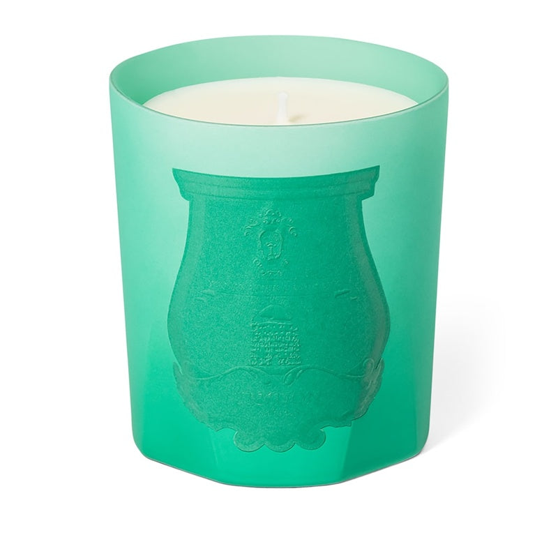 Vela Under the Trees 270g - Mercado de Luxo - O Maior E-Commerce de Bens, Produtos e Serviços de Luxo do Brasil.