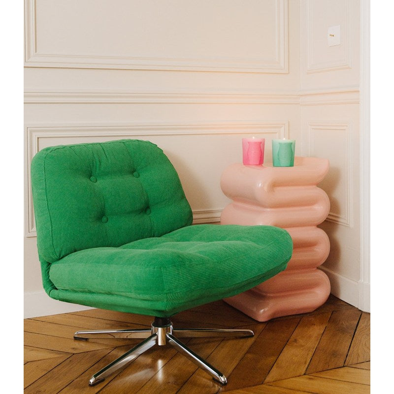 Vela Under the Trees 270g - Mercado de Luxo - O Maior E-Commerce de Bens, Produtos e Serviços de Luxo do Brasil.