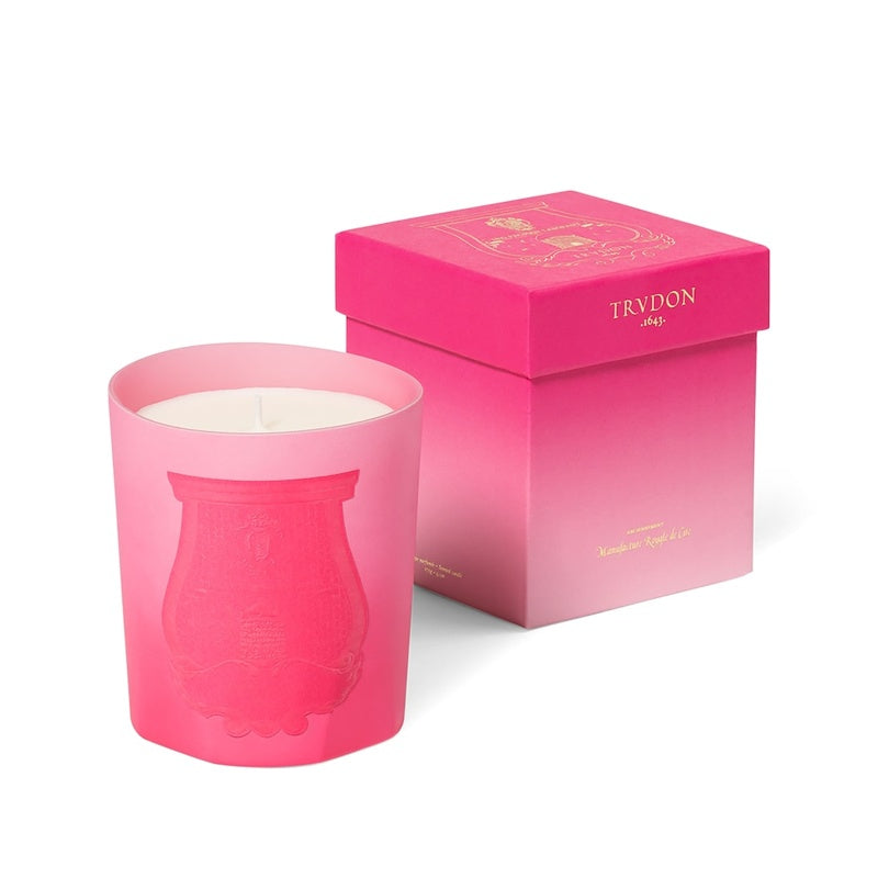 Vela Summer Haze 270g - Mercado de Luxo - O Maior E-Commerce de Bens, Produtos e Serviços de Luxo do Brasil.