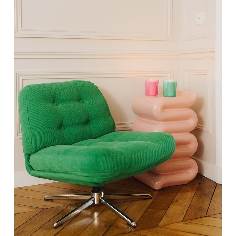 Vela Summer Haze 270g - Mercado de Luxo - O Maior E-Commerce de Bens, Produtos e Serviços de Luxo do Brasil.