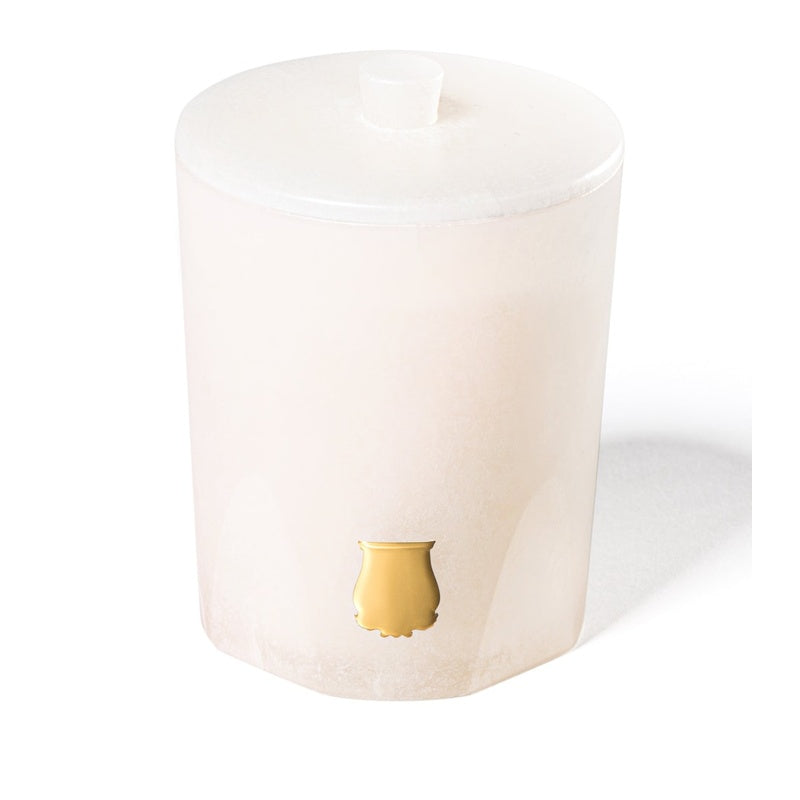 Vela Alabaster Vesta 270g - Mercado de Luxo - O Maior E-Commerce de Bens, Produtos e Serviços de Luxo do Brasil.