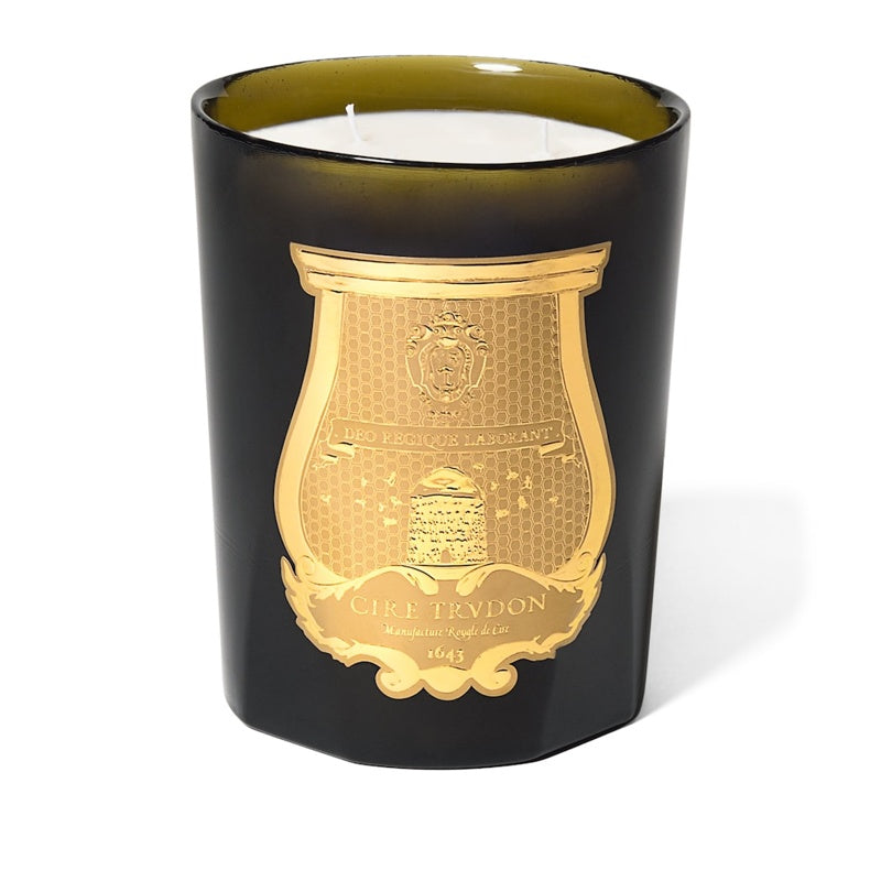 Vela Joséphine 800g - Mercado de Luxo - O Maior E-Commerce de Bens, Produtos e Serviços de Luxo do Brasil.