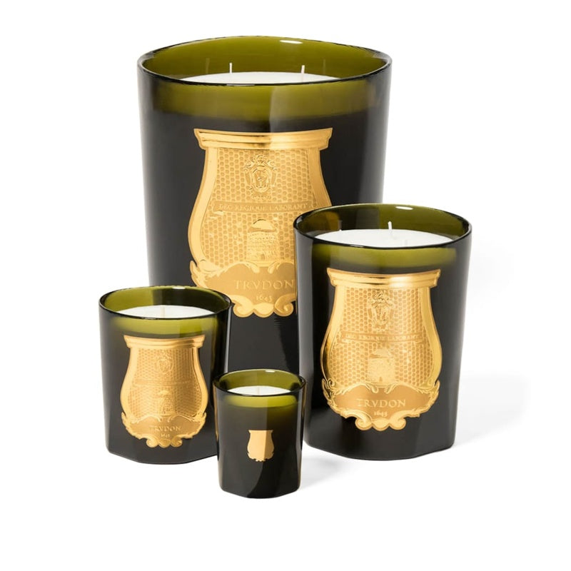 Vela Joséphine 800g - Mercado de Luxo - O Maior E-Commerce de Bens, Produtos e Serviços de Luxo do Brasil.