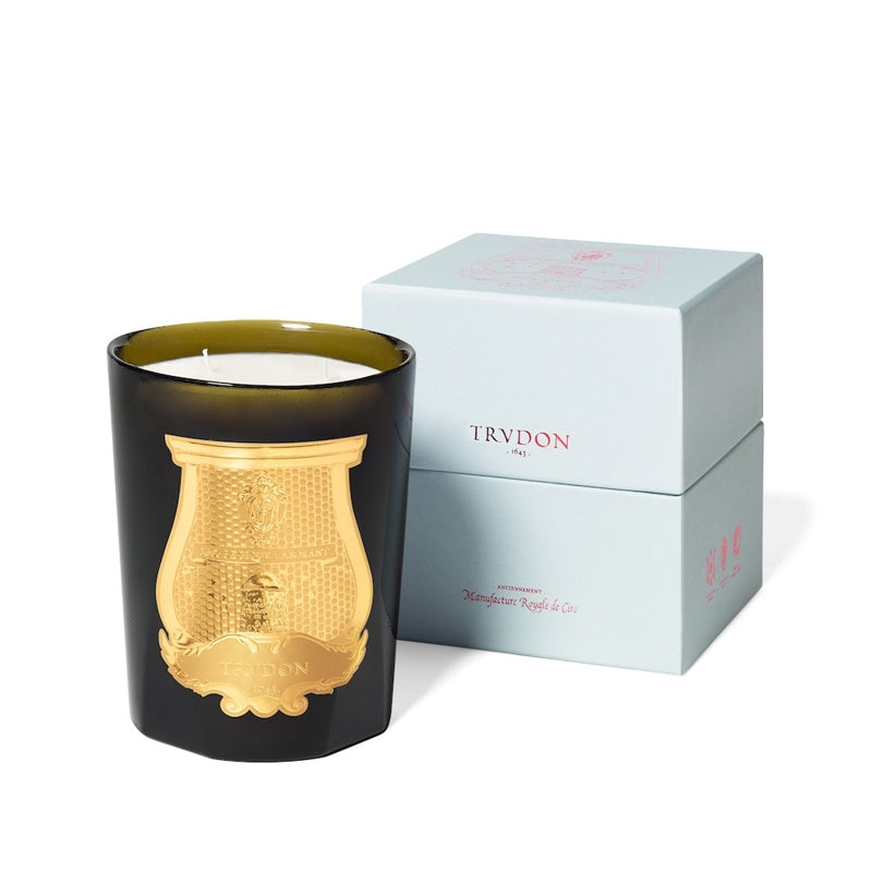 Vela Joséphine 800g - Mercado de Luxo - O Maior E-Commerce de Bens, Produtos e Serviços de Luxo do Brasil.