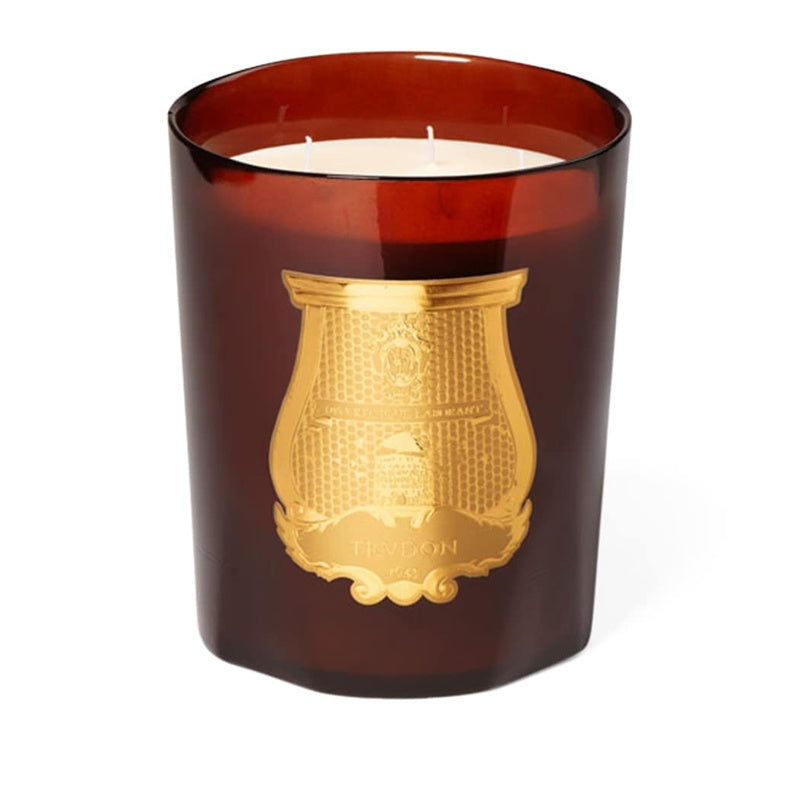 Vela Cire 2800g - Mercado de Luxo - O Maior E-Commerce de Bens, Produtos e Serviços de Luxo do Brasil.