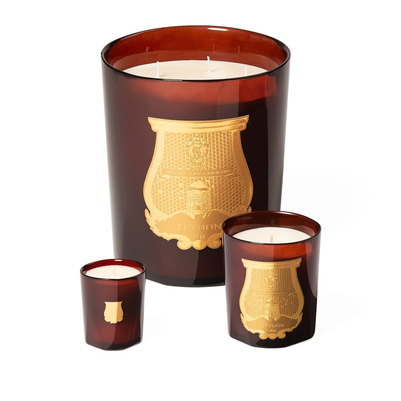 Vela Cire 2800g - Mercado de Luxo - O Maior E-Commerce de Bens, Produtos e Serviços de Luxo do Brasil.