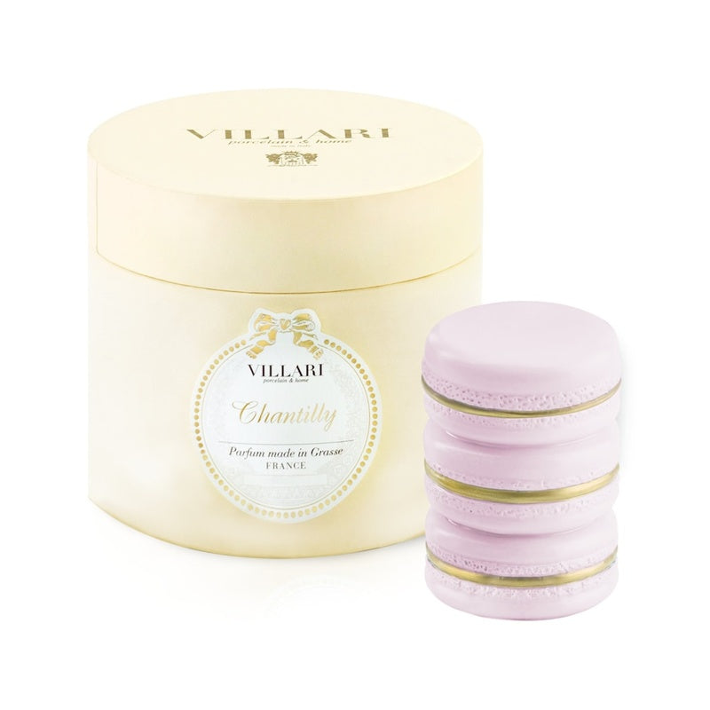 Vela Baby Macaron 80g - Mercado de Luxo - O Maior E-Commerce de Bens, Produtos e Serviços de Luxo do Brasil.