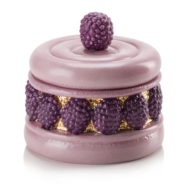 Vela Ispahan Cake - Mercado de Luxo - O Maior E-Commerce de Bens, Produtos e Serviços de Luxo do Brasil.