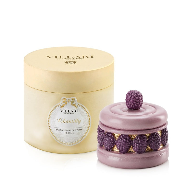 Vela Ispahan Cake - Mercado de Luxo - O Maior E-Commerce de Bens, Produtos e Serviços de Luxo do Brasil.