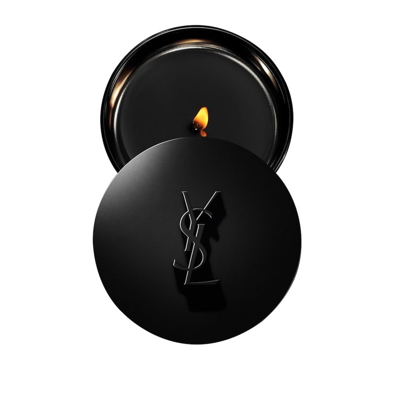 Vela Le Vestiaire des Parfums Lid - Mercado de Luxo - O Maior E-Commerce de Bens, Produtos e Serviços de Luxo do Brasil.