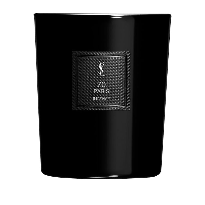 Vela Le Vestiaire des Parfums 70 Paris 220g - Mercado de Luxo - O Maior E-Commerce de Bens, Produtos e Serviços de Luxo do Brasil.