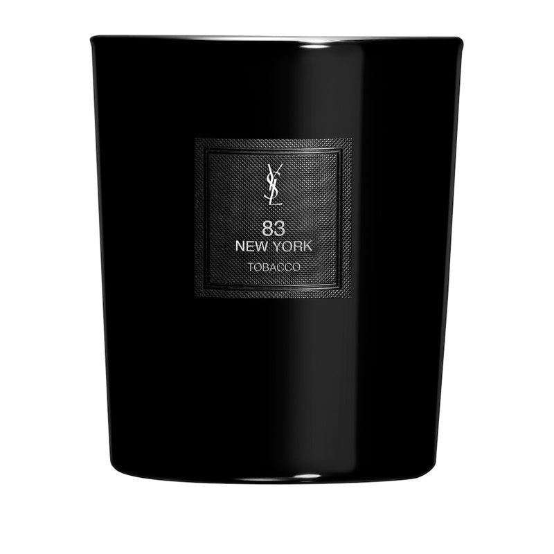 Vela Le Vestiaire des Parfums 83 New York 220g - Mercado de Luxo - O Maior E-Commerce de Bens, Produtos e Serviços de Luxo do Brasil.
