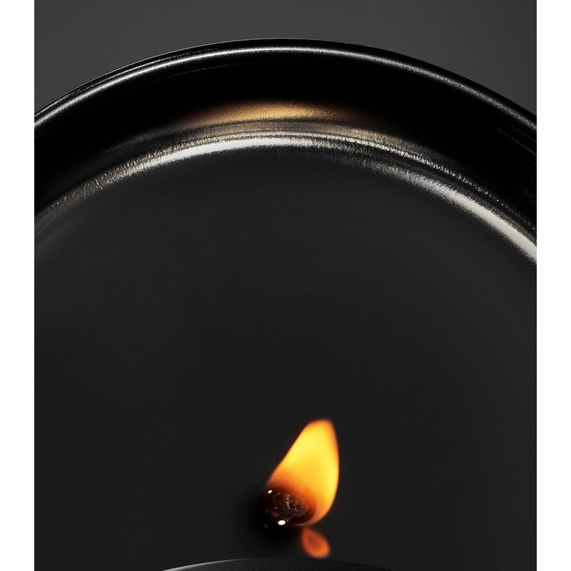 Vela Le Vestiaire des Parfums 83 New York 220g - Mercado de Luxo - O Maior E-Commerce de Bens, Produtos e Serviços de Luxo do Brasil.