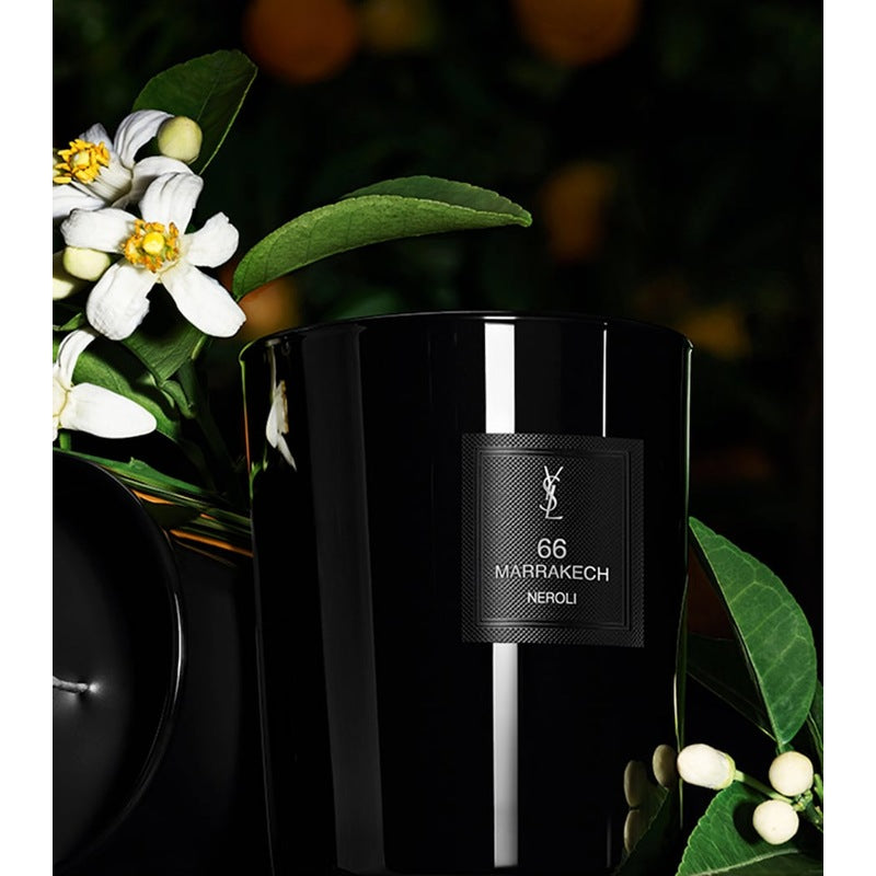 Vela 66 Marrakech 220g - Mercado de Luxo - O Maior E-Commerce de Bens, Produtos e Serviços de Luxo do Brasil.