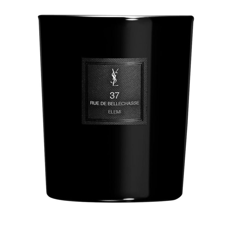 Vela Le Vestiaire des Parfums 37 Rue de Bellechasse 220g - Mercado de Luxo - O Maior E-Commerce de Bens, Produtos e Serviços de Luxo do Brasil.