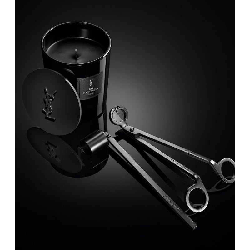 Vela Le Vestiaire des Parfums Accessory Set - Mercado de Luxo - O Maior E-Commerce de Bens, Produtos e Serviços de Luxo do Brasil.