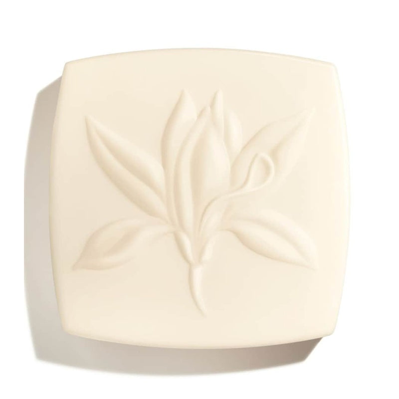 Sabonete Sublimage Radiance-Revealing Rich Cleansing - Mercado de Luxo - O Maior E-Commerce de Bens, Produtos e Serviços de Luxo do Brasil.