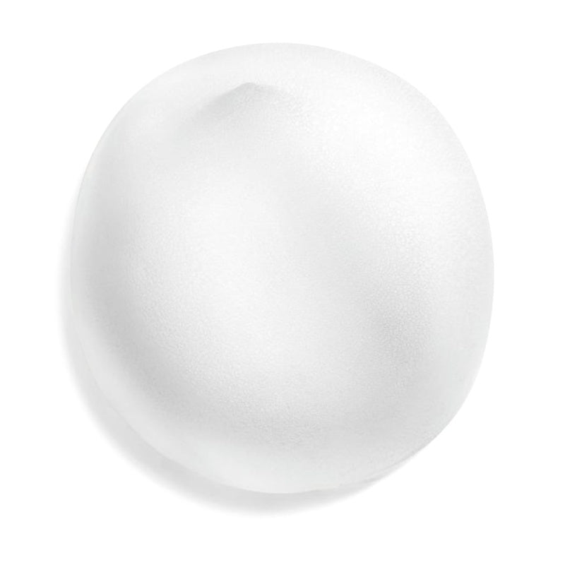 Sabonete Sublimage Radiance-Revealing Rich Cleansing - Mercado de Luxo - O Maior E-Commerce de Bens, Produtos e Serviços de Luxo do Brasil.