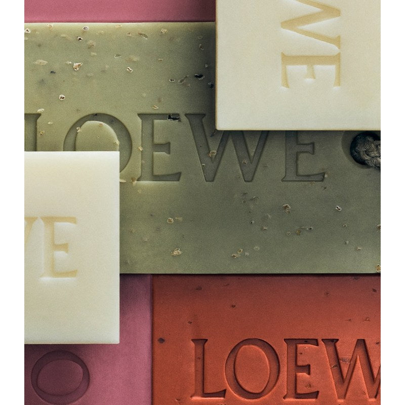 Sabonete Marihuana Set 2 x 125ml - Mercado de Luxo - O Maior E-Commerce de Bens, Produtos e Serviços de Luxo do Brasil.