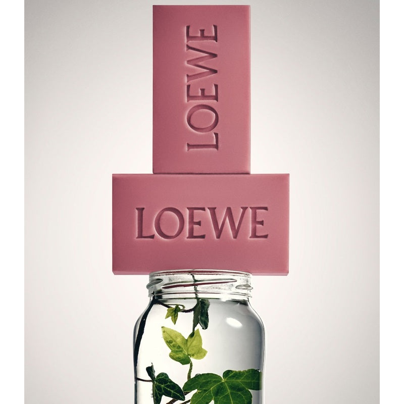 Sabonete Ivy Set 2 x 125ml - Mercado de Luxo - O Maior E-Commerce de Bens, Produtos e Serviços de Luxo do Brasil.