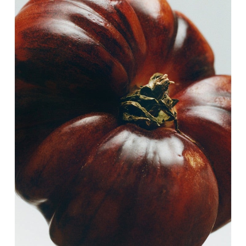 Sabonete Tomato Leaves Set 2 x 125ml - Mercado de Luxo - O Maior E-Commerce de Bens, Produtos e Serviços de Luxo do Brasil.