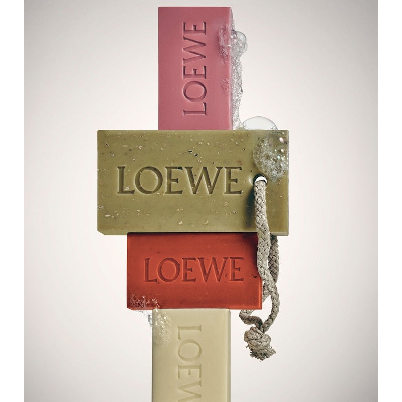 Sabonete Tomato Leaves Set 2 x 125ml - Mercado de Luxo - O Maior E-Commerce de Bens, Produtos e Serviços de Luxo do Brasil.