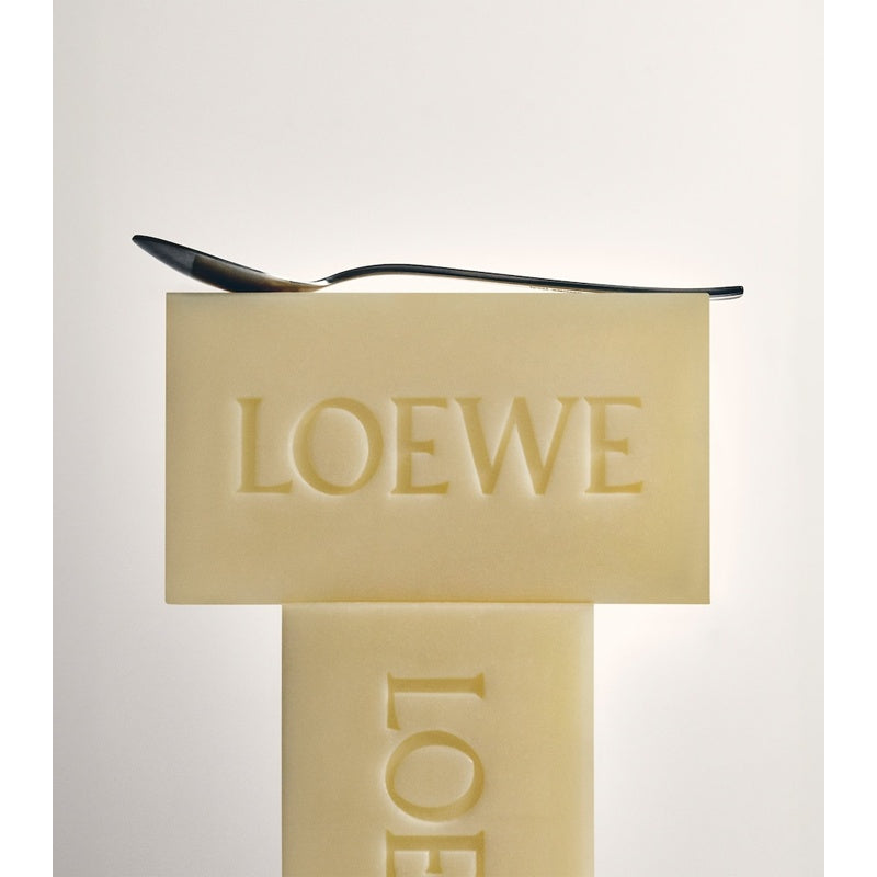 Sabonete Oregano Set 2 x 125ml - Mercado de Luxo - O Maior E-Commerce de Bens, Produtos e Serviços de Luxo do Brasil.