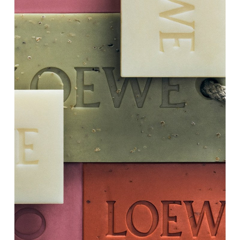 Sabonete Oregano Set 2 x 125ml - Mercado de Luxo - O Maior E-Commerce de Bens, Produtos e Serviços de Luxo do Brasil.