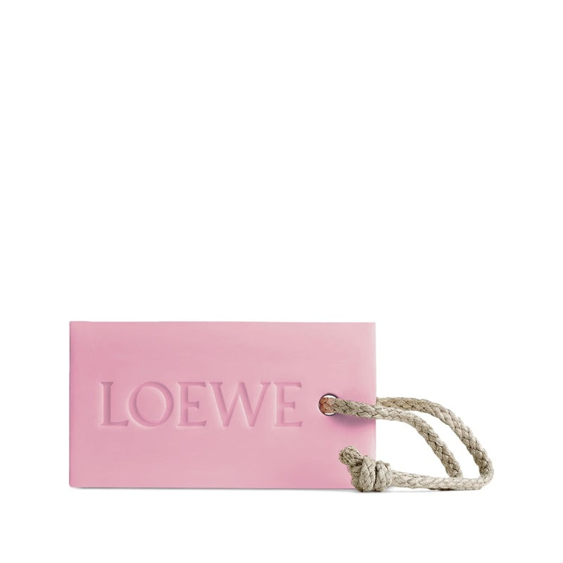 Sabonete Ivy 290g - Mercado de Luxo - O Maior E-Commerce de Bens, Produtos e Serviços de Luxo do Brasil.