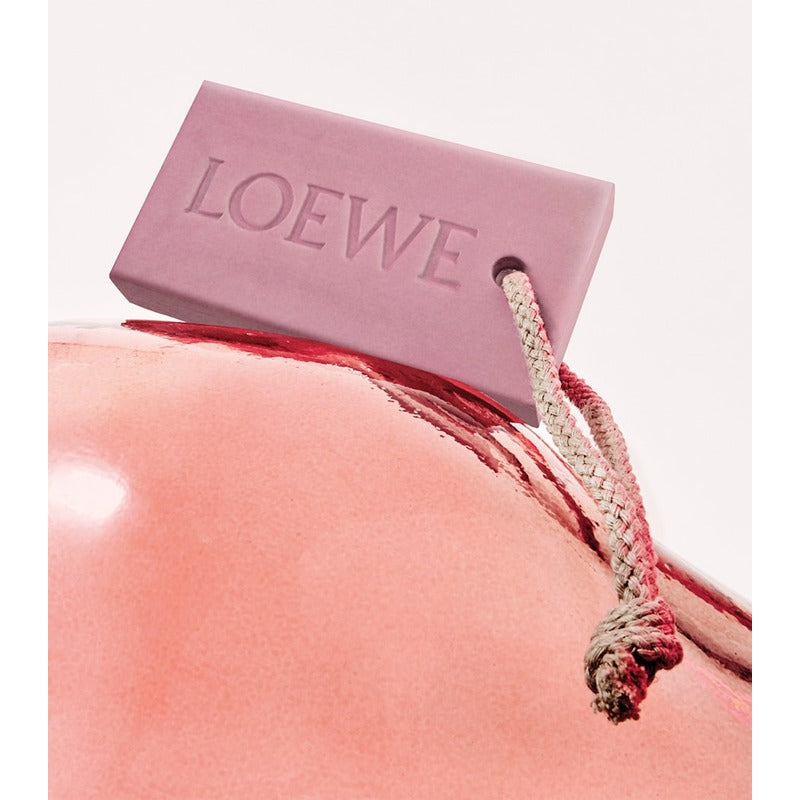 Sabonete Ivy 290g - Mercado de Luxo - O Maior E-Commerce de Bens, Produtos e Serviços de Luxo do Brasil.