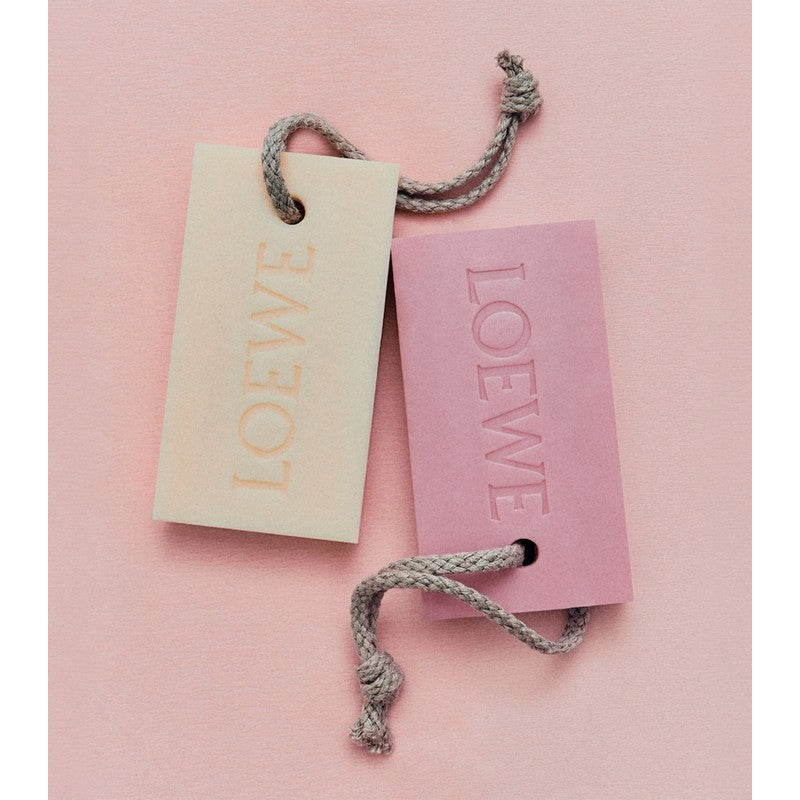 Sabonete Ivy 290g - Mercado de Luxo - O Maior E-Commerce de Bens, Produtos e Serviços de Luxo do Brasil.