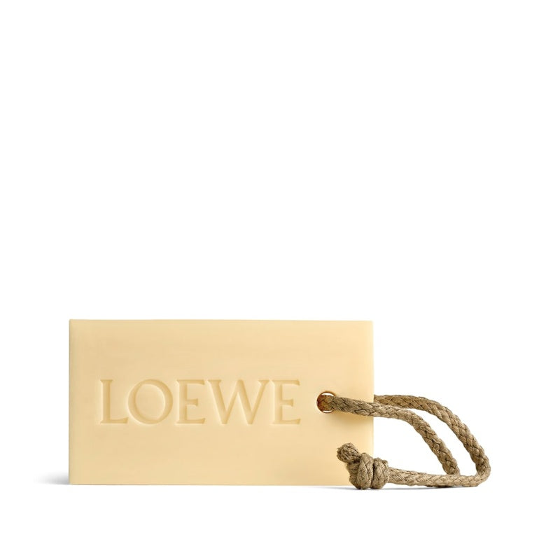 Sabonete Oregano 290g - Mercado de Luxo - O Maior E-Commerce de Bens, Produtos e Serviços de Luxo do Brasil.