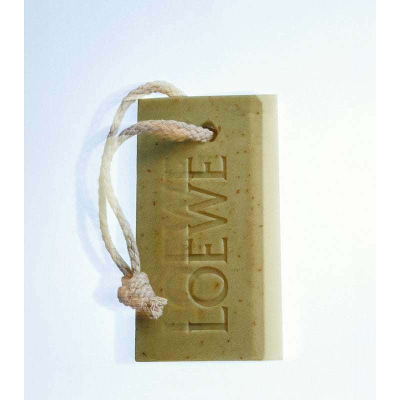 Sabonete Scent of Marihuana 290g - Mercado de Luxo - O Maior E-Commerce de Bens, Produtos e Serviços de Luxo do Brasil.