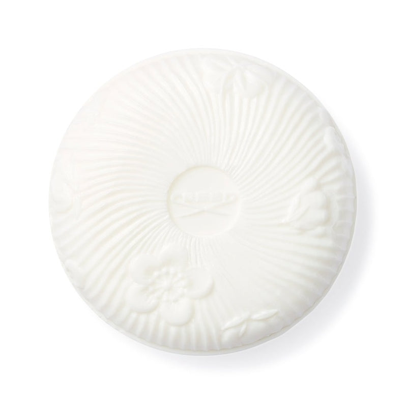 Sabonete Aventus 150g - Mercado de Luxo - O Maior E-Commerce de Bens, Produtos e Serviços de Luxo do Brasil.