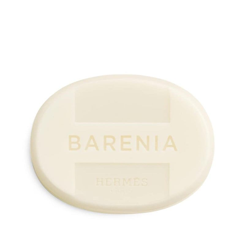 Sabonete Barénia 125g - Mercado de Luxo - O Maior E-Commerce de Bens, Produtos e Serviços de Luxo do Brasil.