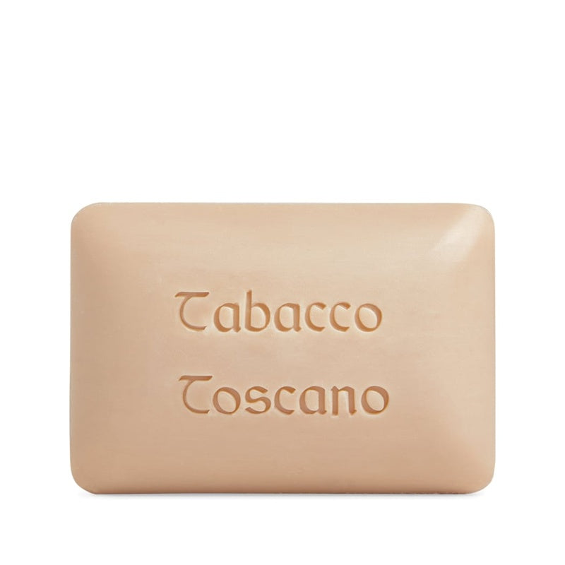 Sabonete Tabacco Toscana 100g - Mercado de Luxo - O Maior E-Commerce de Bens, Produtos e Serviços de Luxo do Brasil.