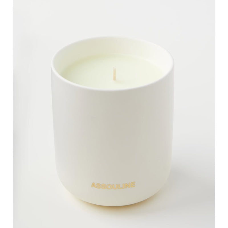 Vela de cerâmica St. Tropez - Mercado de Luxo - O Maior E-Commerce de Bens, Produtos e Serviços de Luxo do Brasil.