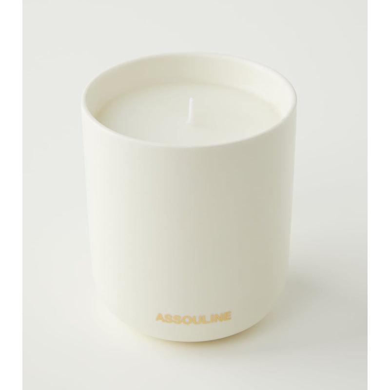 Vela Mykonos Muse Travel From Home - Mercado de Luxo - O Maior E-Commerce de Bens, Produtos e Serviços de Luxo do Brasil.