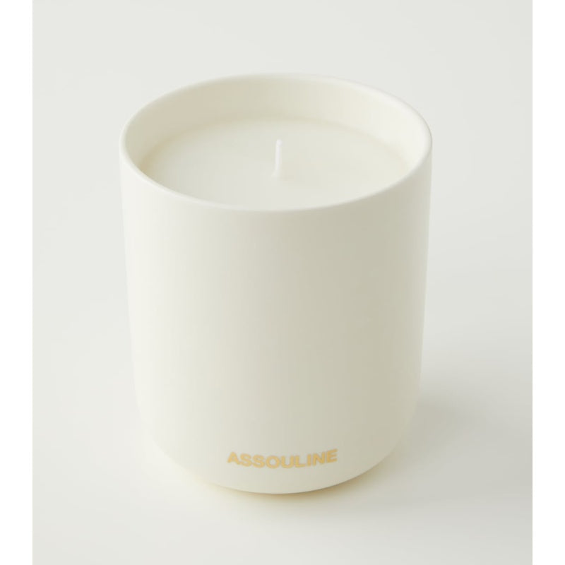 Vela Travel From Home - Mercado de Luxo - O Maior E-Commerce de Bens, Produtos e Serviços de Luxo do Brasil.