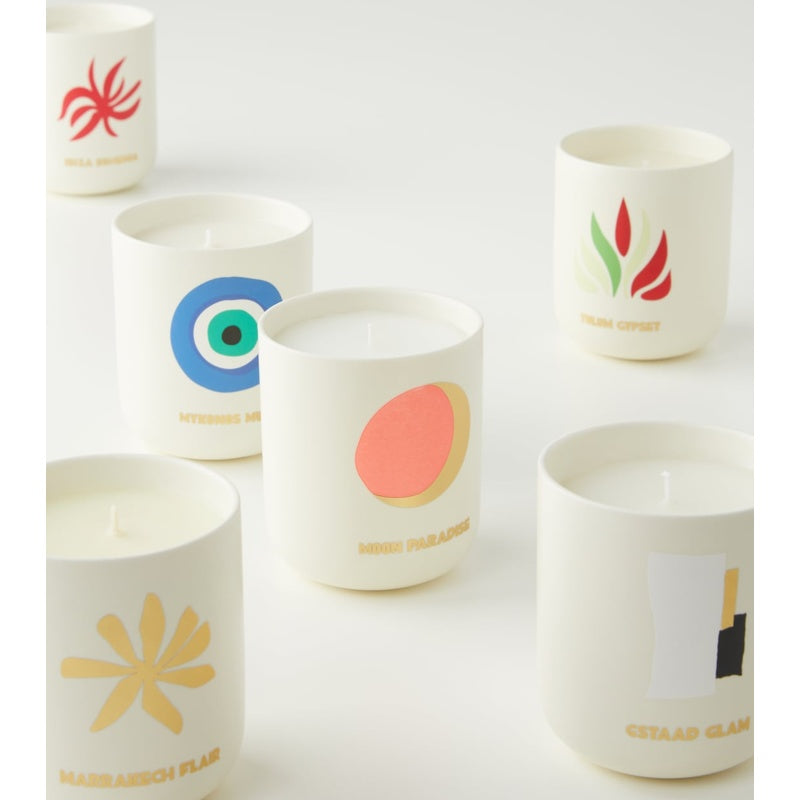 Vela Travel From Home - Mercado de Luxo - O Maior E-Commerce de Bens, Produtos e Serviços de Luxo do Brasil.