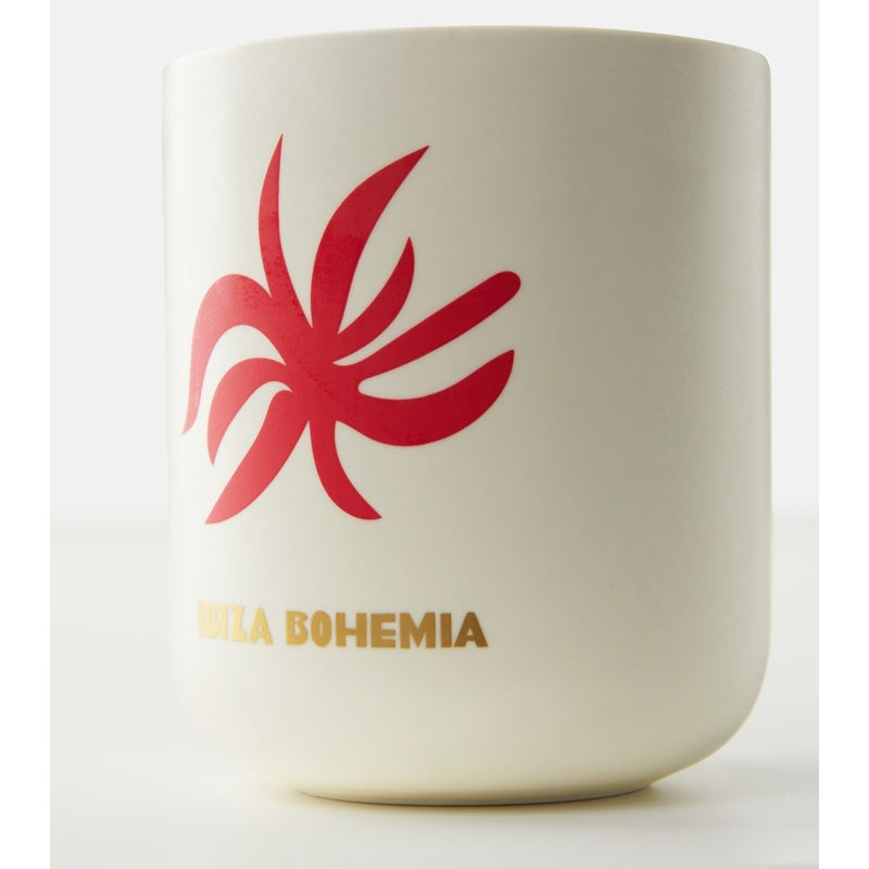 Vela Travel From Home - Mercado de Luxo - O Maior E-Commerce de Bens, Produtos e Serviços de Luxo do Brasil.