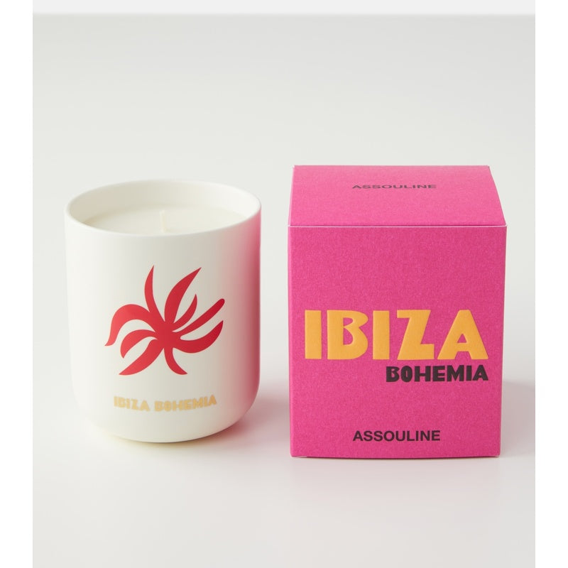 Vela Travel From Home - Mercado de Luxo - O Maior E-Commerce de Bens, Produtos e Serviços de Luxo do Brasil.