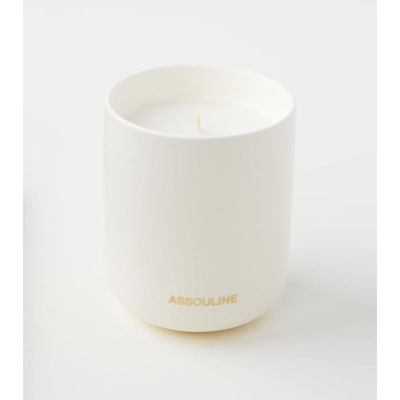 Vela de cerâmica da Toscana - Mercado de Luxo - O Maior E-Commerce de Bens, Produtos e Serviços de Luxo do Brasil.