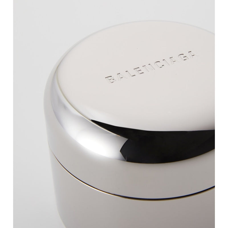 Vela Home grande - Mercado de Luxo - O Maior E-Commerce de Bens, Produtos e Serviços de Luxo do Brasil.