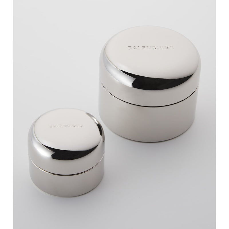 Vela Home grande - Mercado de Luxo - O Maior E-Commerce de Bens, Produtos e Serviços de Luxo do Brasil.