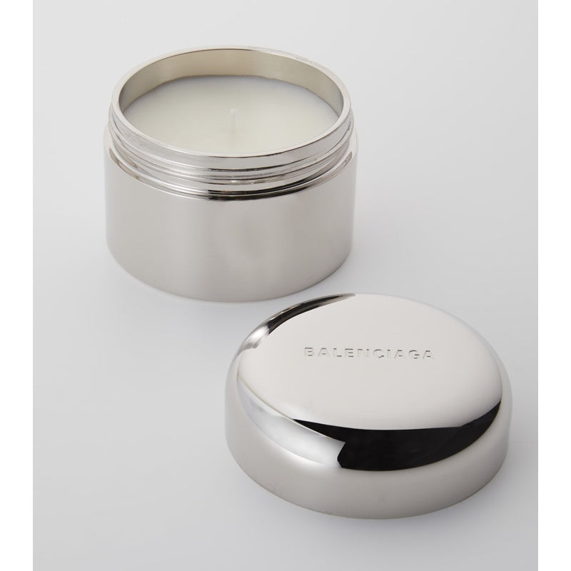 Vela Home grande - Mercado de Luxo - O Maior E-Commerce de Bens, Produtos e Serviços de Luxo do Brasil.