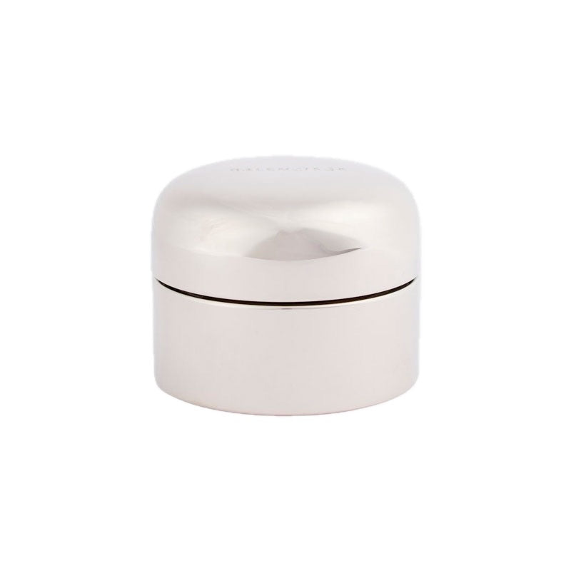 Vela pequena de viagem - Mercado de Luxo - O Maior E-Commerce de Bens, Produtos e Serviços de Luxo do Brasil.