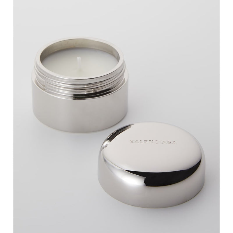 Vela pequena de viagem - Mercado de Luxo - O Maior E-Commerce de Bens, Produtos e Serviços de Luxo do Brasil.