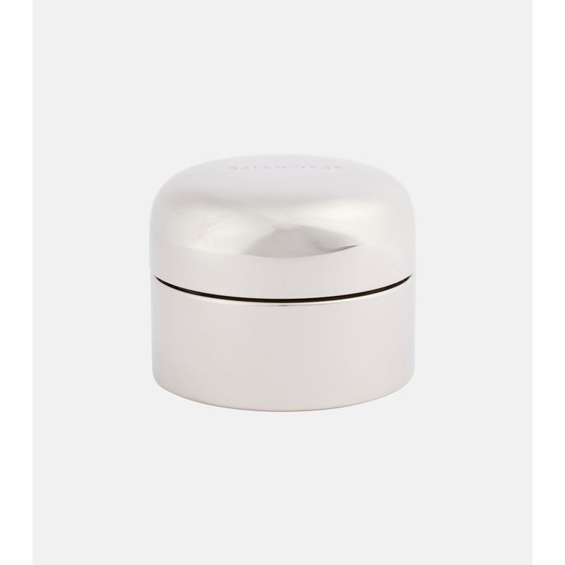 Vela pequena de viagem - Mercado de Luxo - O Maior E-Commerce de Bens, Produtos e Serviços de Luxo do Brasil.